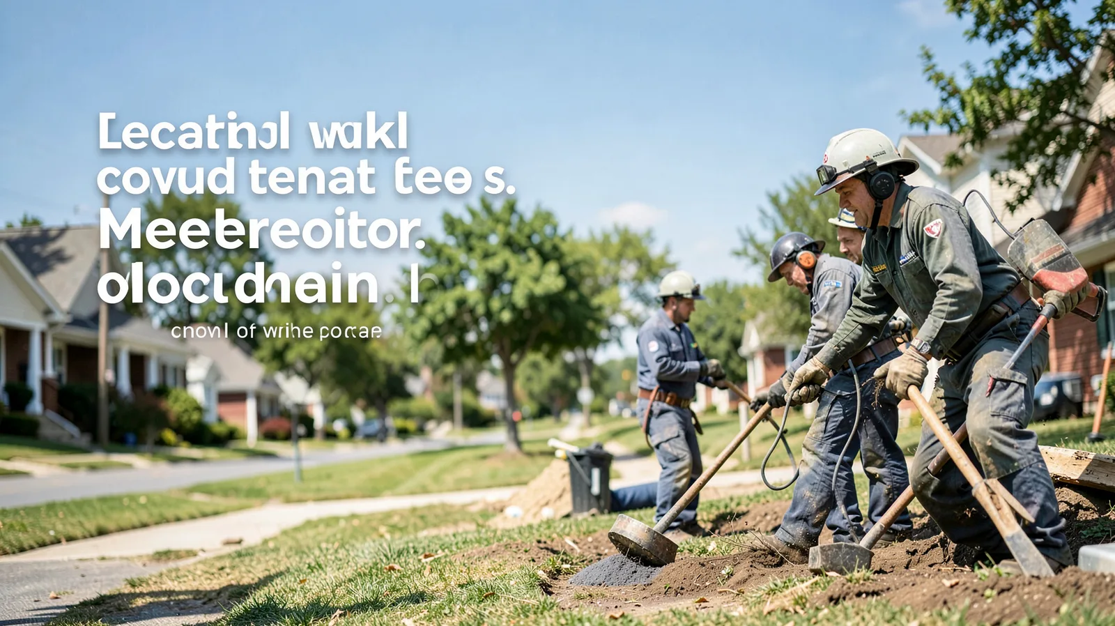 Mold Remediation in Abbott, TX near me